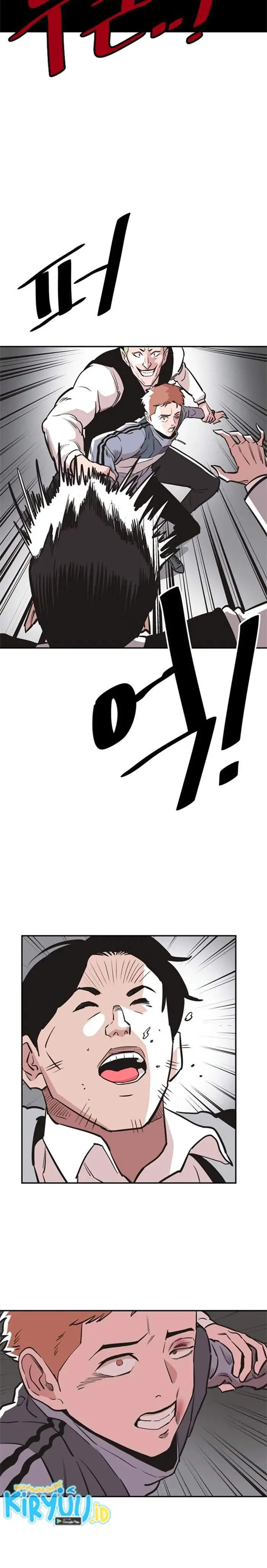 image-komik-build-up-chapter-28-15/37