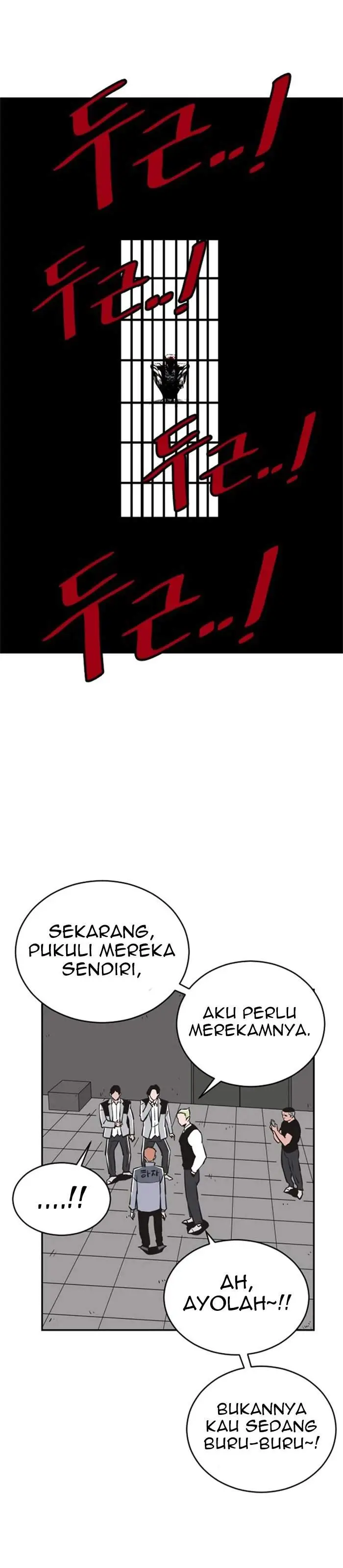 image-komik-build-up-chapter-28-16/37