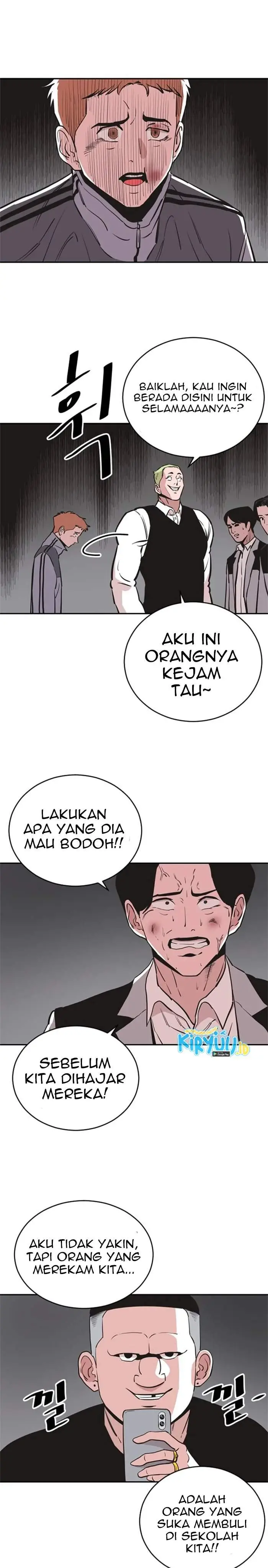 image-komik-build-up-chapter-28-17/37