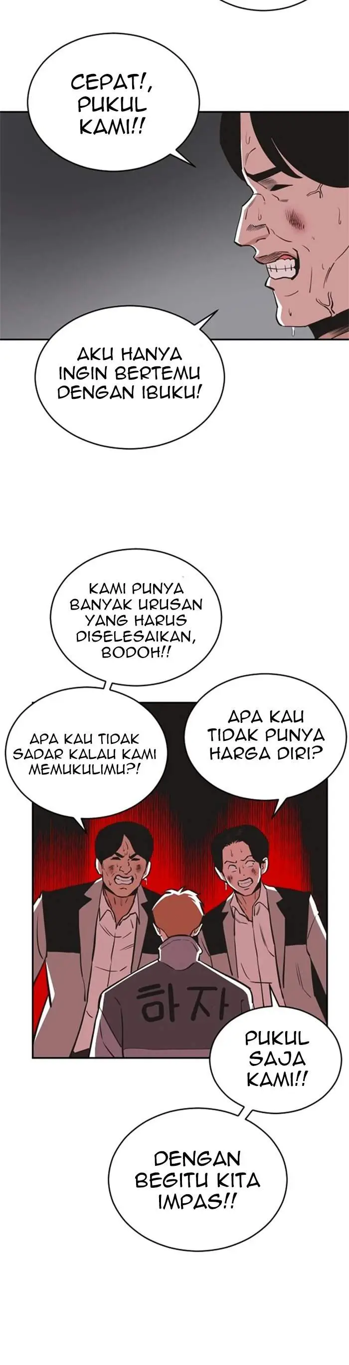image-komik-build-up-chapter-28-18/37