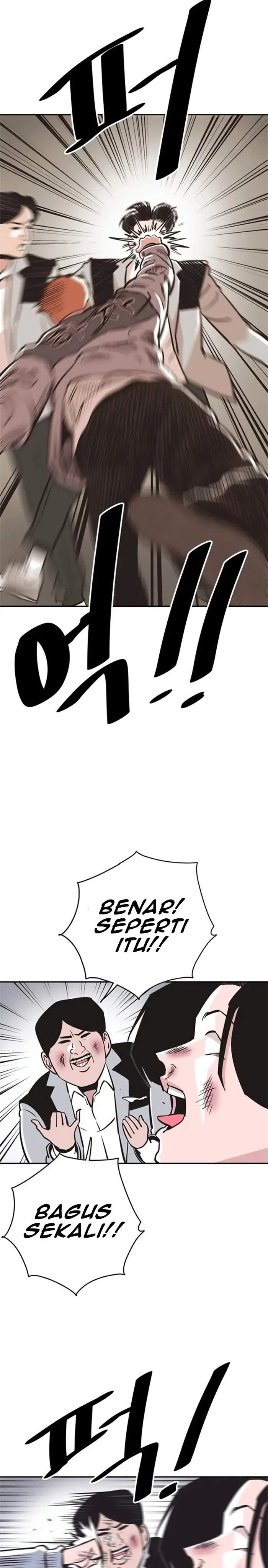 image-komik-build-up-chapter-28-23/37