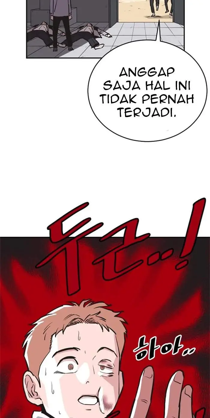 image-komik-build-up-chapter-28-26/37