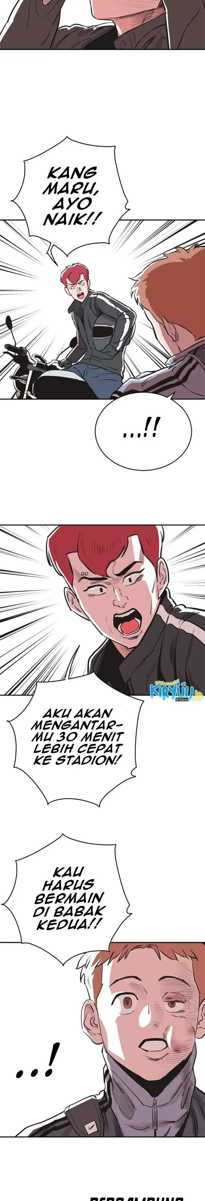 image-komik-build-up-chapter-28-35/37