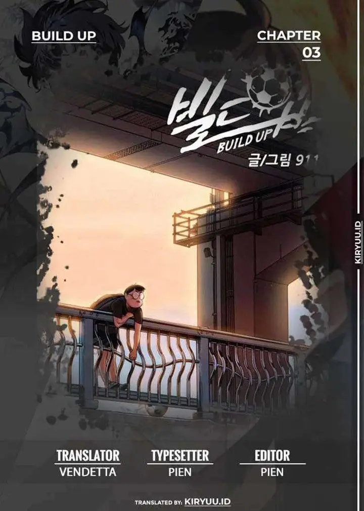 image-komik-build-up-chapter-3-0/51