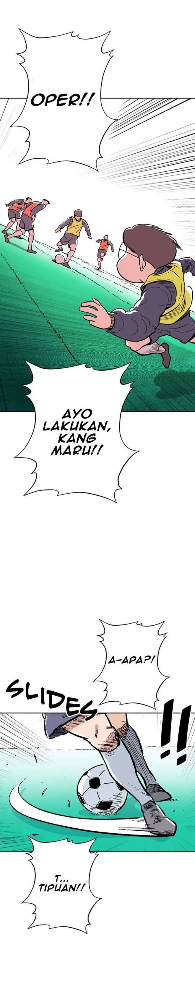 image-komik-build-up-chapter-3-1/51
