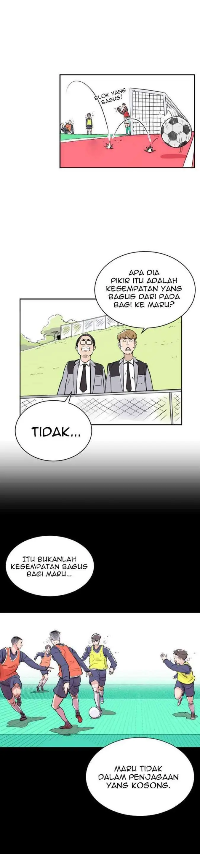 image-komik-build-up-chapter-3-3/51