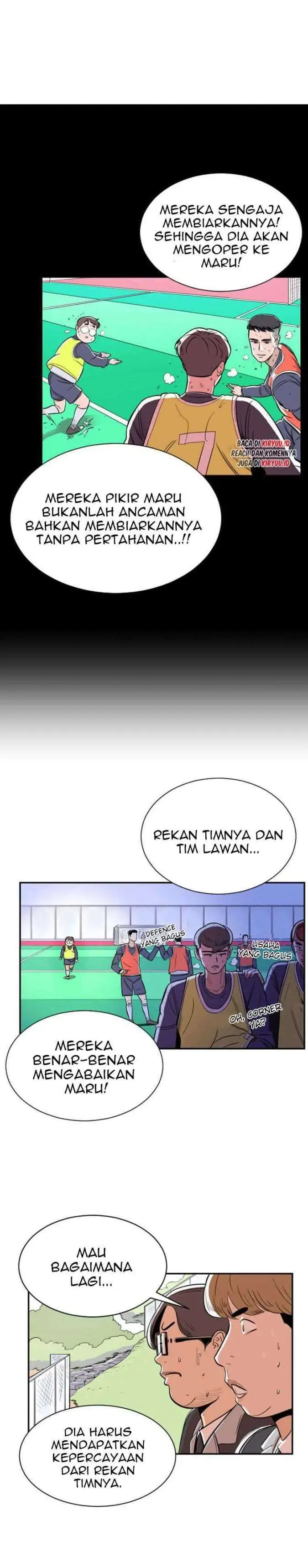 image-komik-build-up-chapter-3-4/51