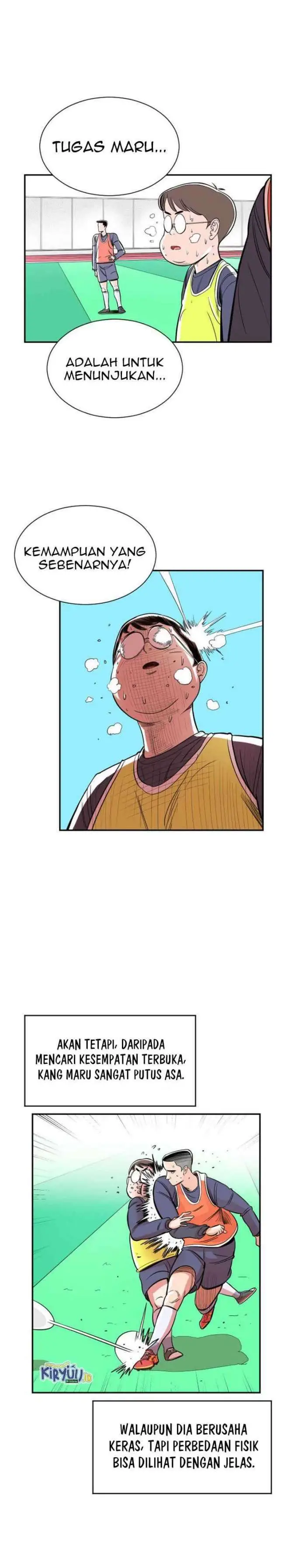 image-komik-build-up-chapter-3-5/51