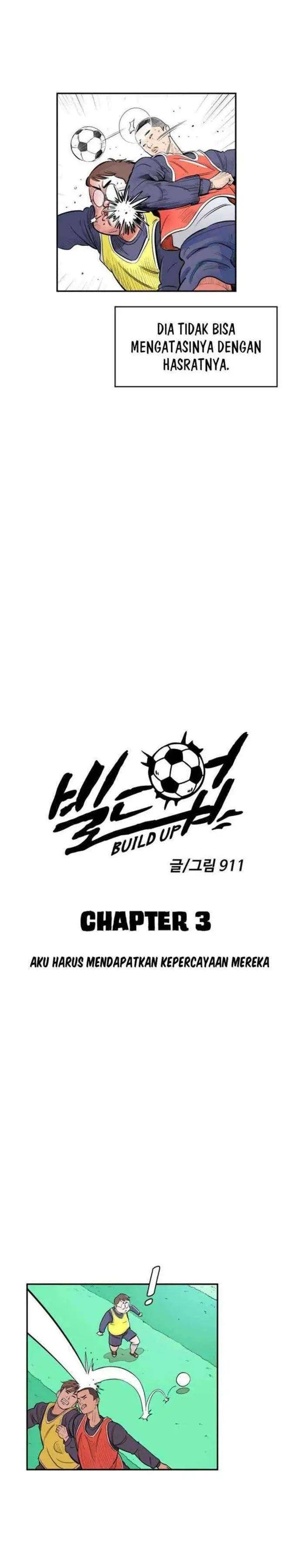 image-komik-build-up-chapter-3-6/51