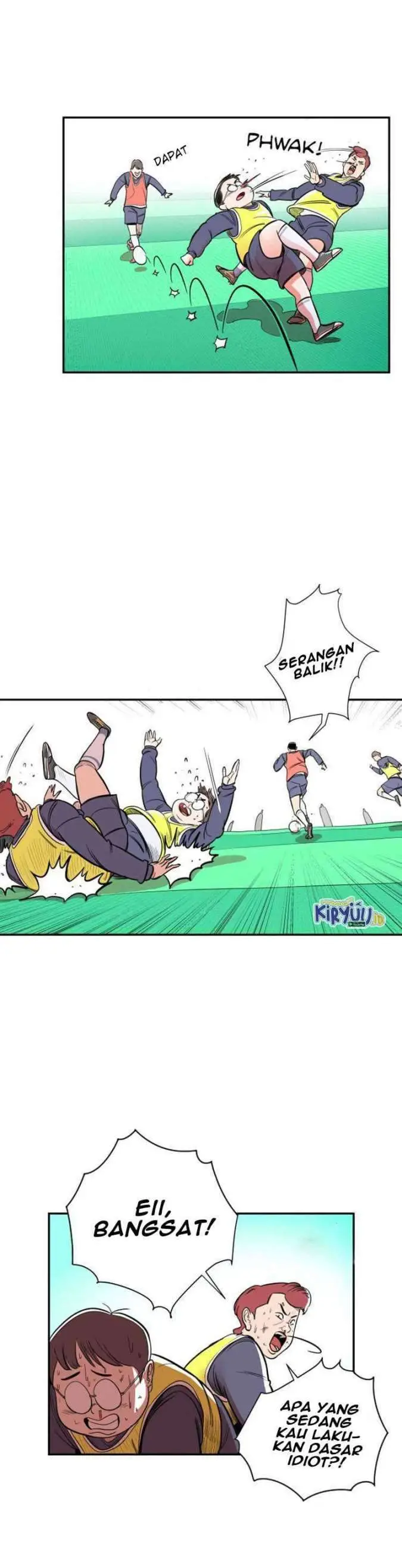 image-komik-build-up-chapter-3-8/51