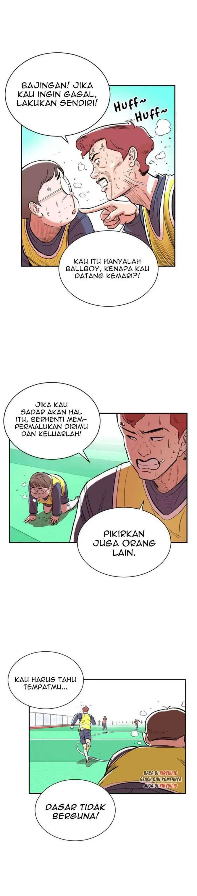 image-komik-build-up-chapter-3-9/51