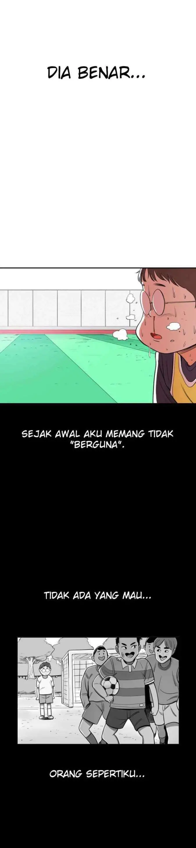 image-komik-build-up-chapter-3-10/51