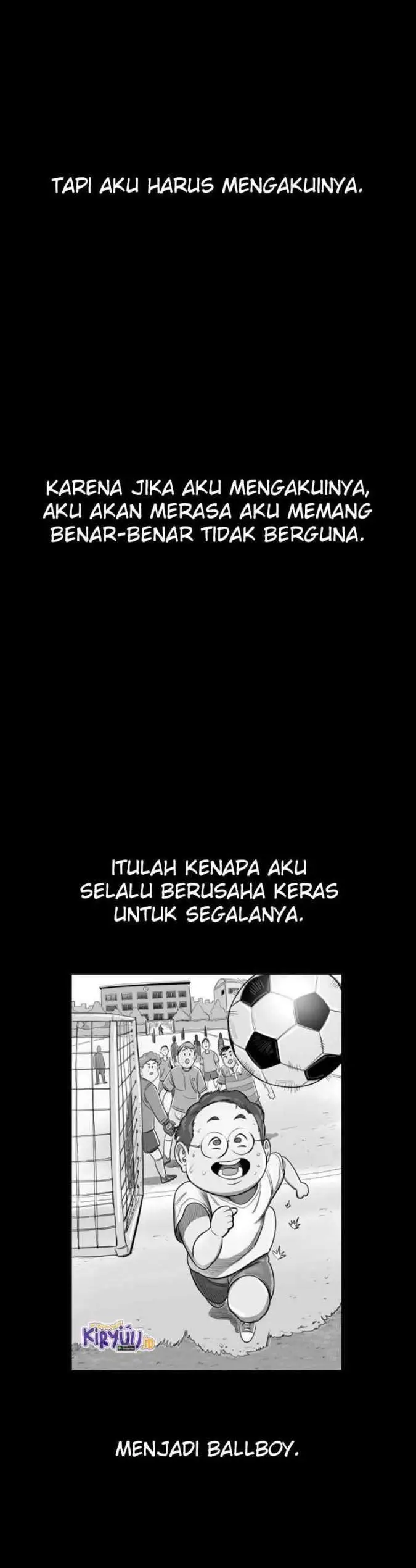 image-komik-build-up-chapter-3-11/51