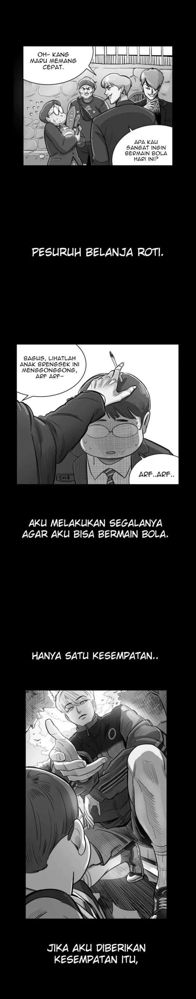 image-komik-build-up-chapter-3-12/51