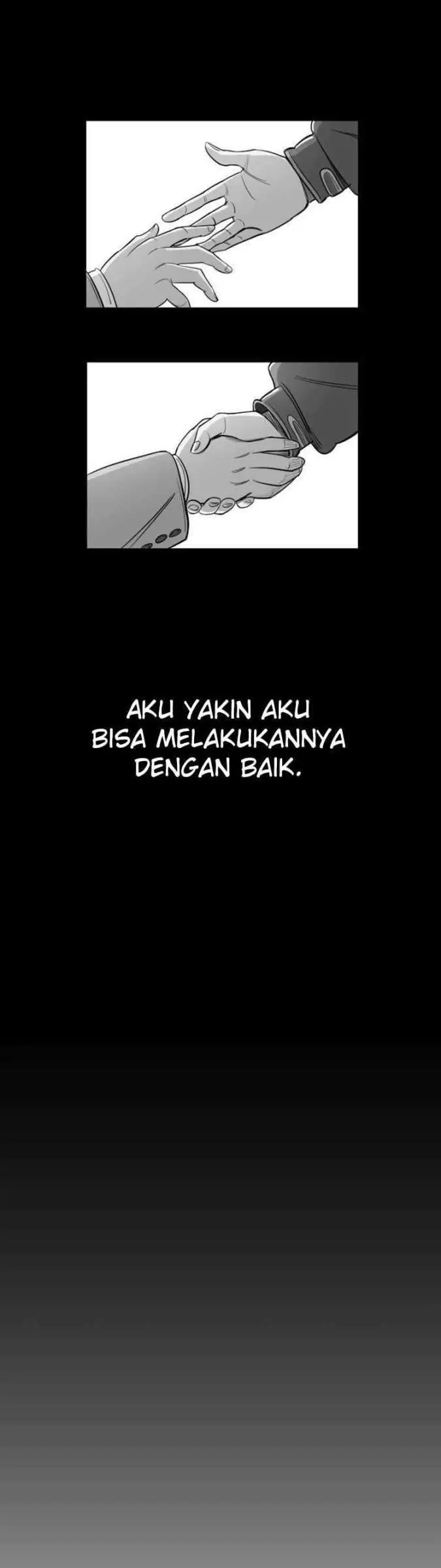 image-komik-build-up-chapter-3-13/51