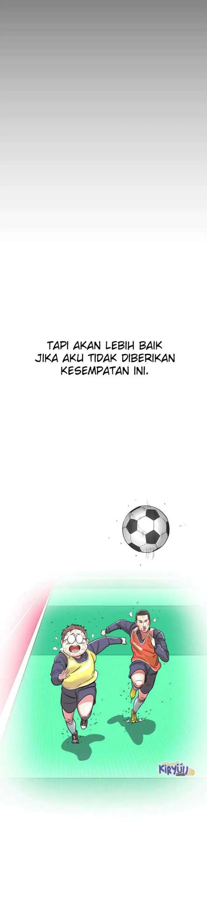 image-komik-build-up-chapter-3-14/51