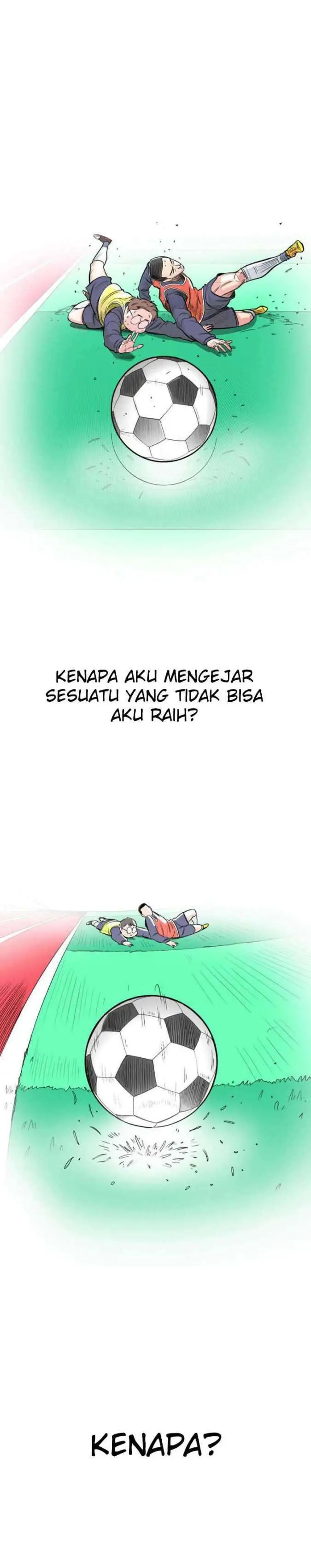 image-komik-build-up-chapter-3-16/51