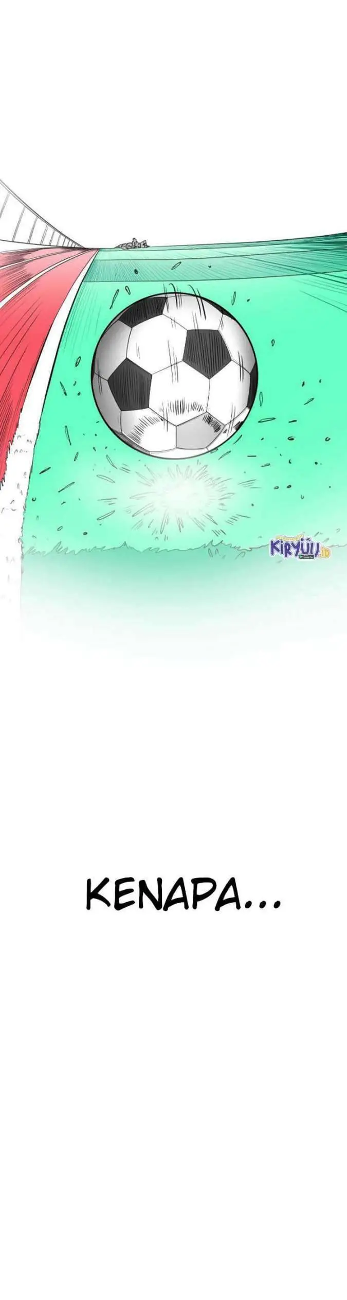 image-komik-build-up-chapter-3-17/51