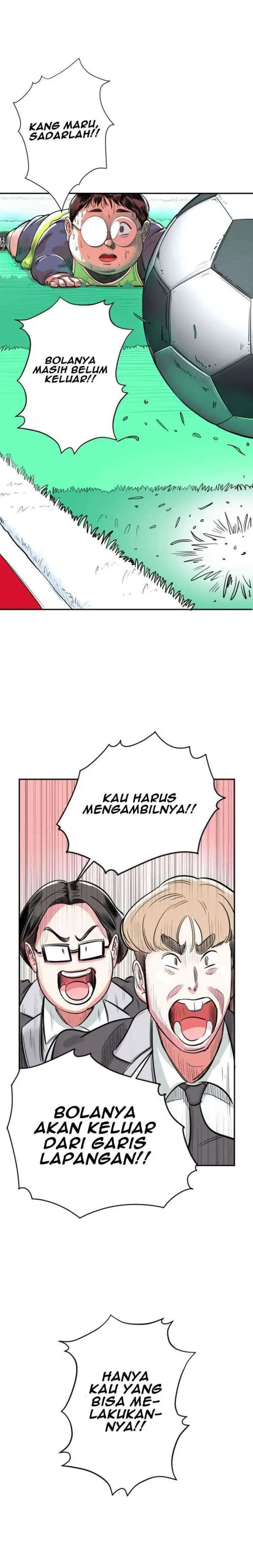 image-komik-build-up-chapter-3-18/51