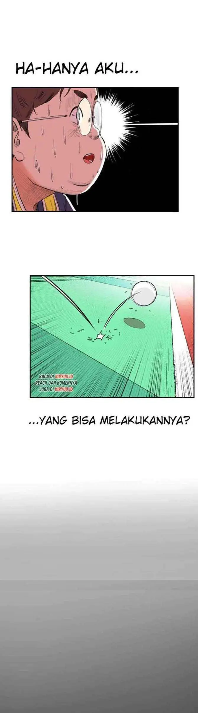 image-komik-build-up-chapter-3-19/51