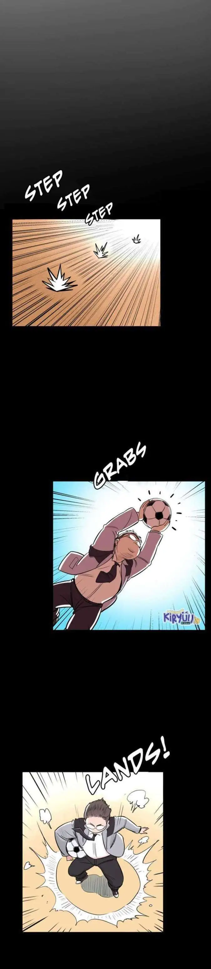 image-komik-build-up-chapter-3-20/51