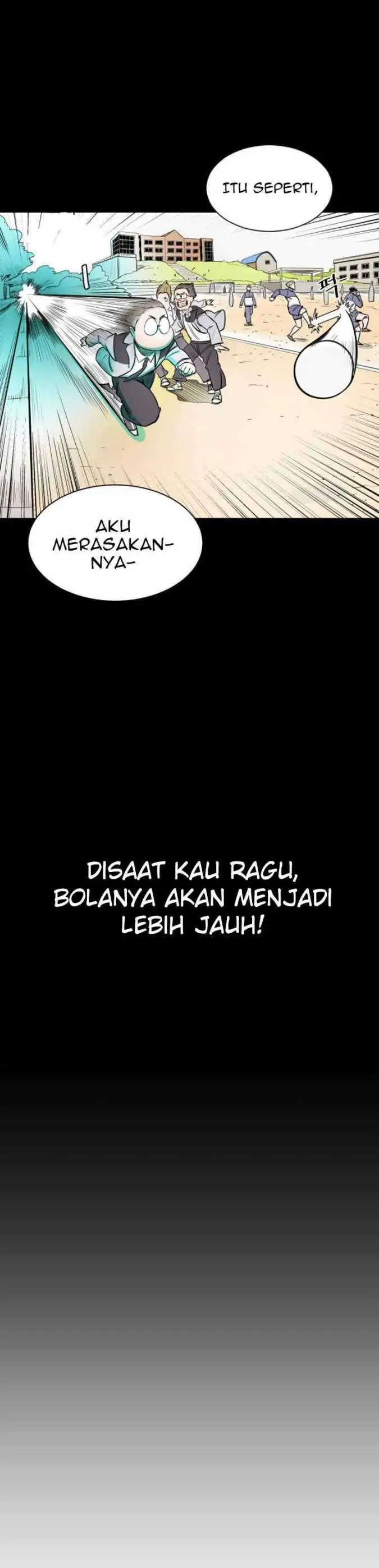 image-komik-build-up-chapter-3-22/51