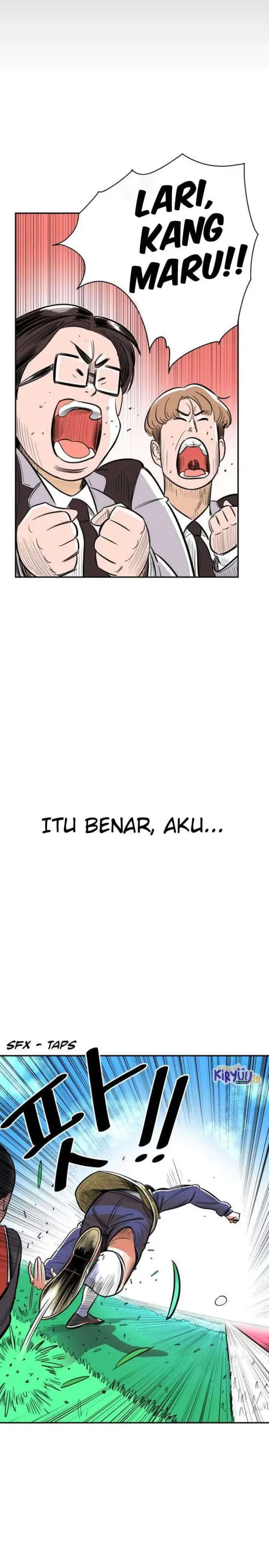 image-komik-build-up-chapter-3-23/51