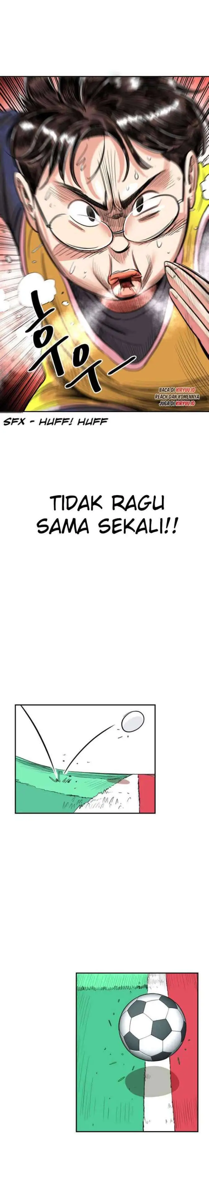 image-komik-build-up-chapter-3-24/51
