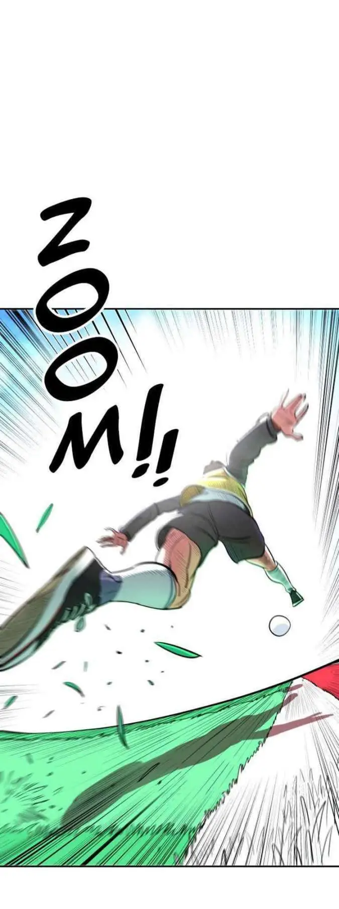 image-komik-build-up-chapter-3-25/51