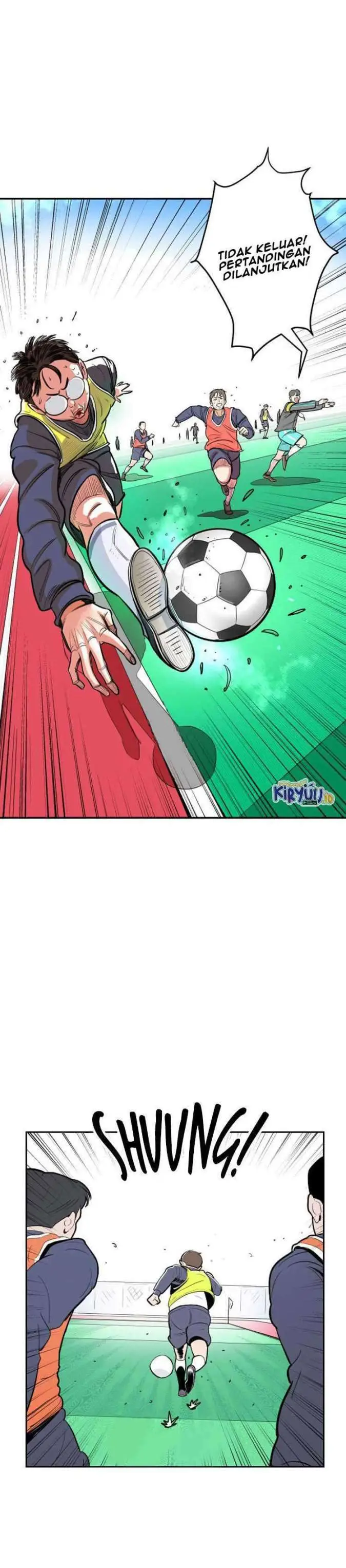 image-komik-build-up-chapter-3-26/51