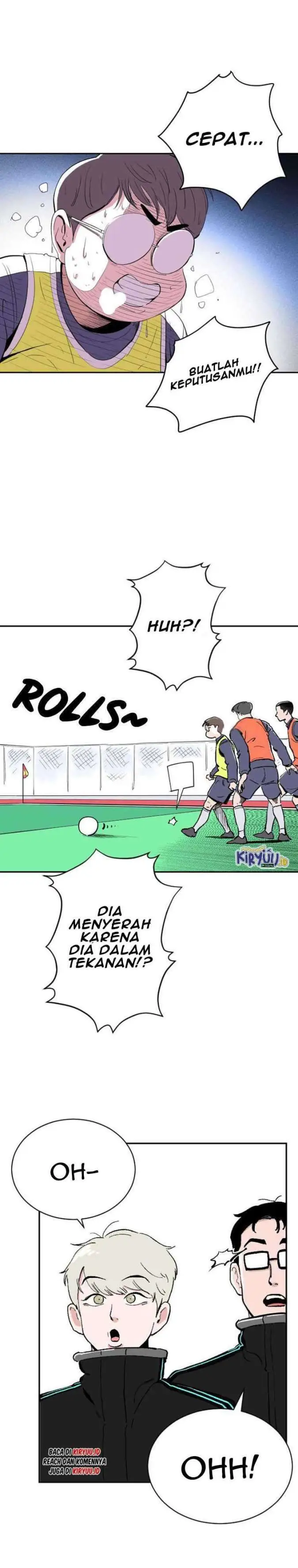 image-komik-build-up-chapter-3-29/51