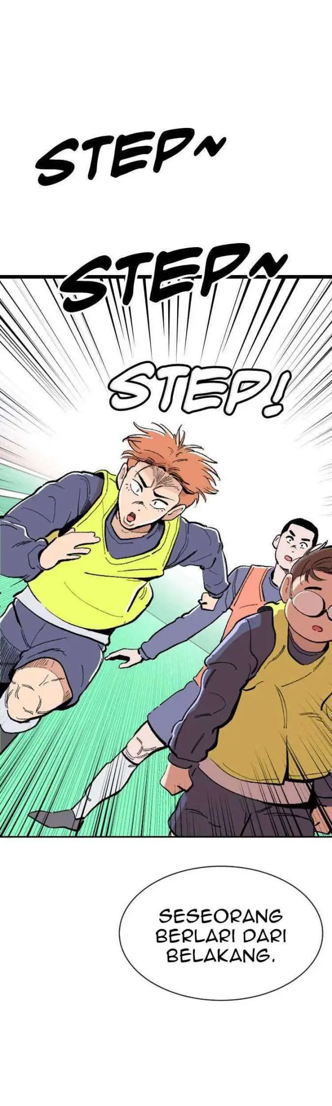image-komik-build-up-chapter-3-30/51