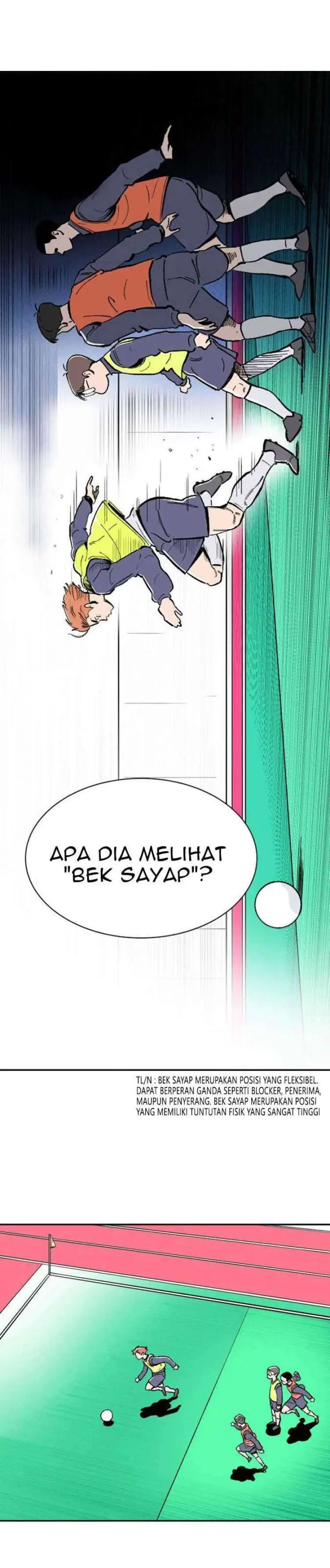 image-komik-build-up-chapter-3-31/51