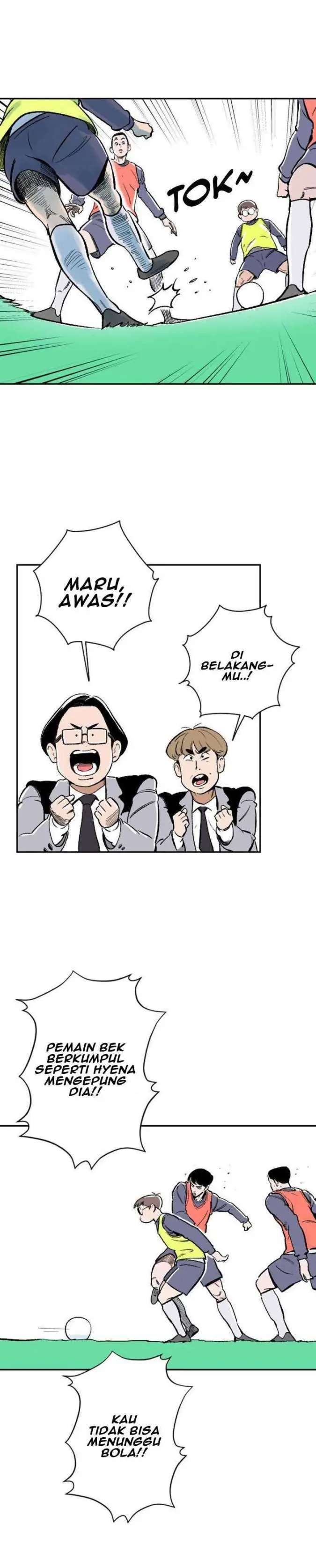 image-komik-build-up-chapter-3-33/51