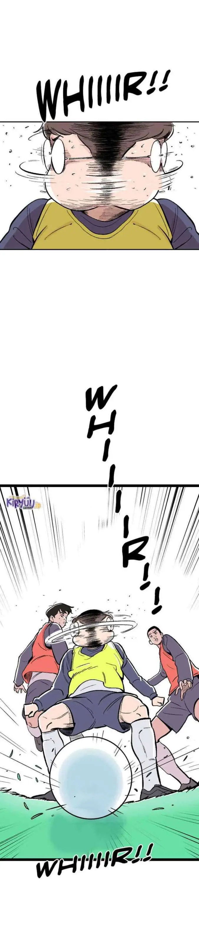 image-komik-build-up-chapter-3-35/51