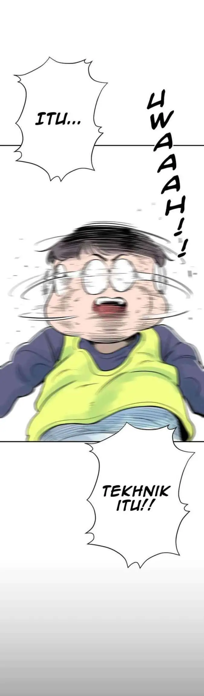 image-komik-build-up-chapter-3-36/51