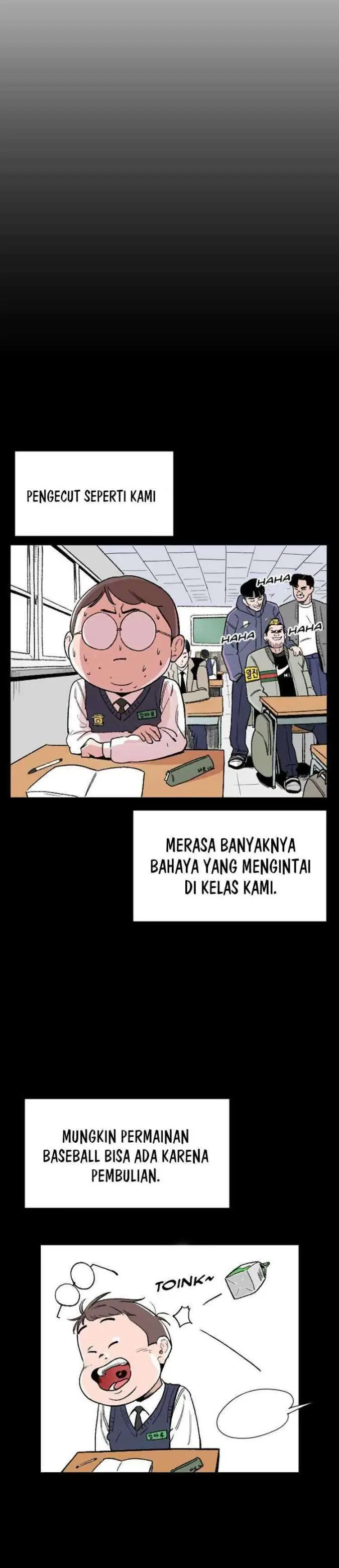 image-komik-build-up-chapter-3-37/51