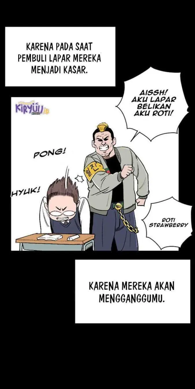 image-komik-build-up-chapter-3-38/51