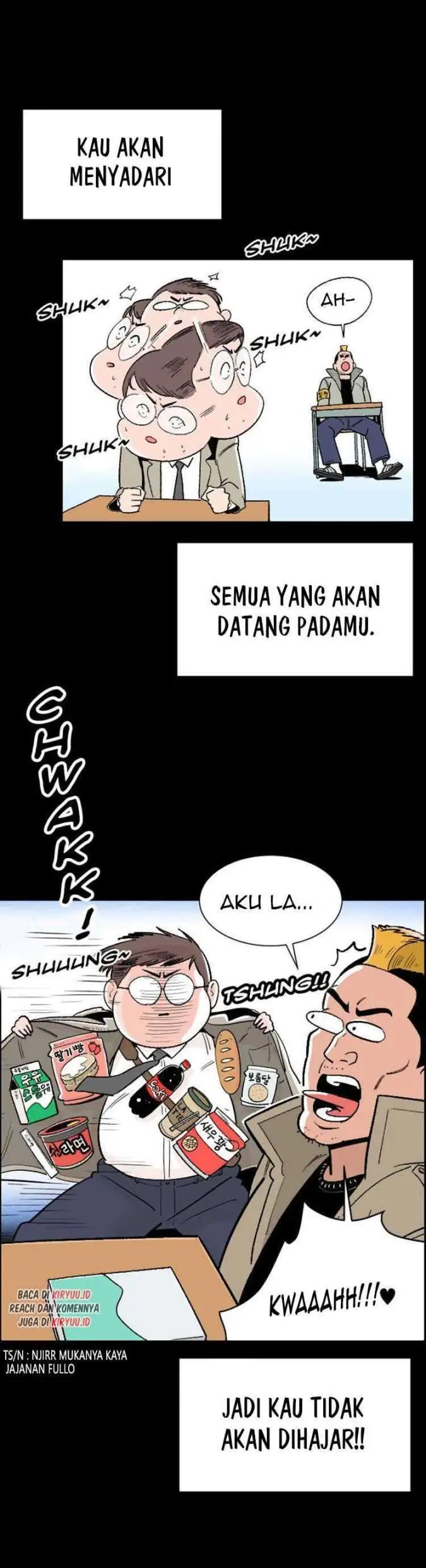image-komik-build-up-chapter-3-39/51