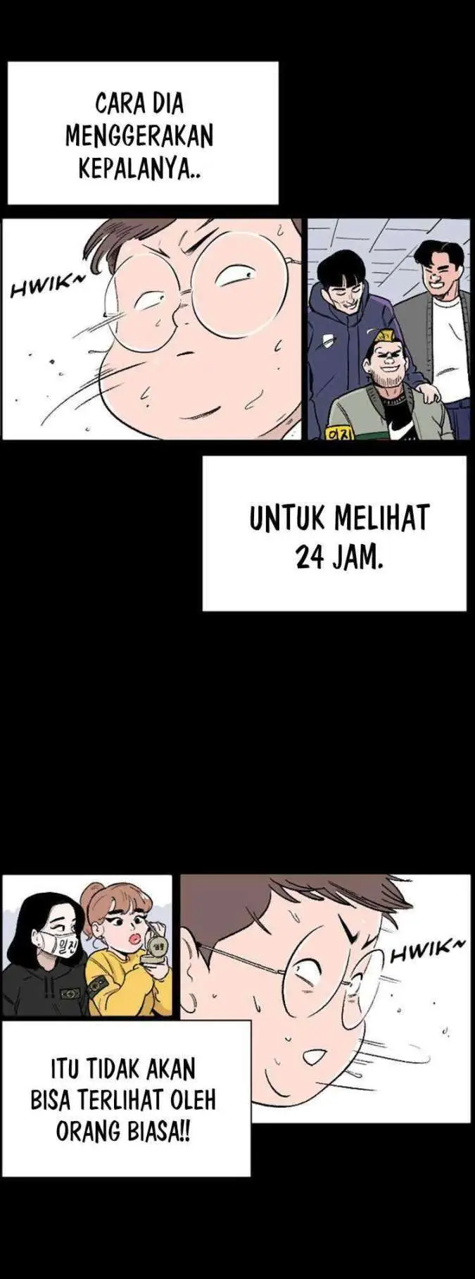 image-komik-build-up-chapter-3-40/51