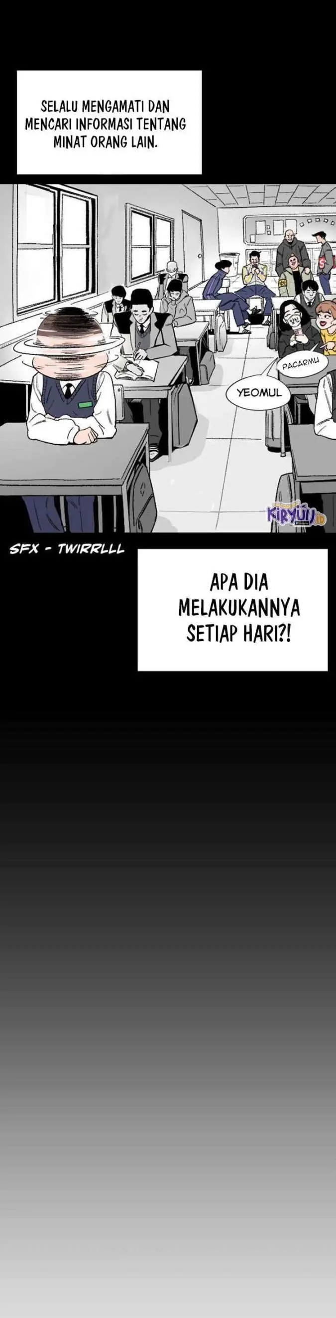 image-komik-build-up-chapter-3-41/51