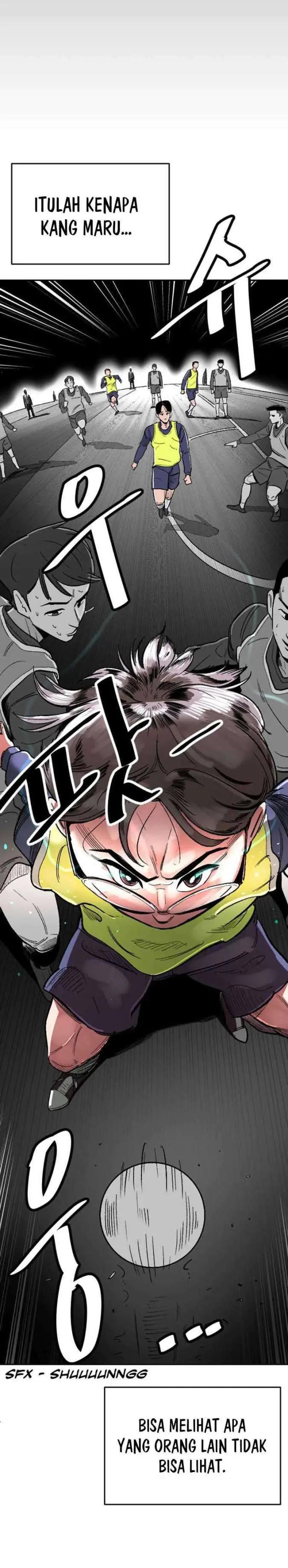 image-komik-build-up-chapter-3-42/51