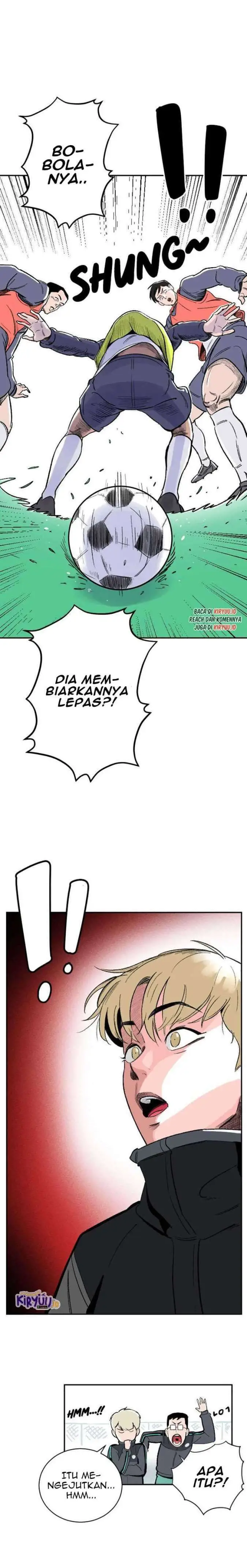 image-komik-build-up-chapter-3-44/51
