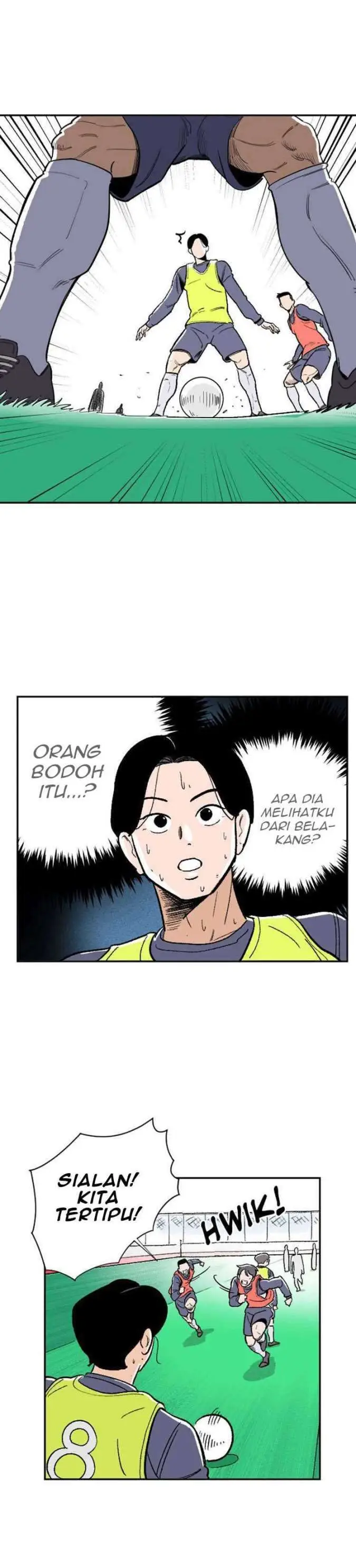 image-komik-build-up-chapter-3-45/51