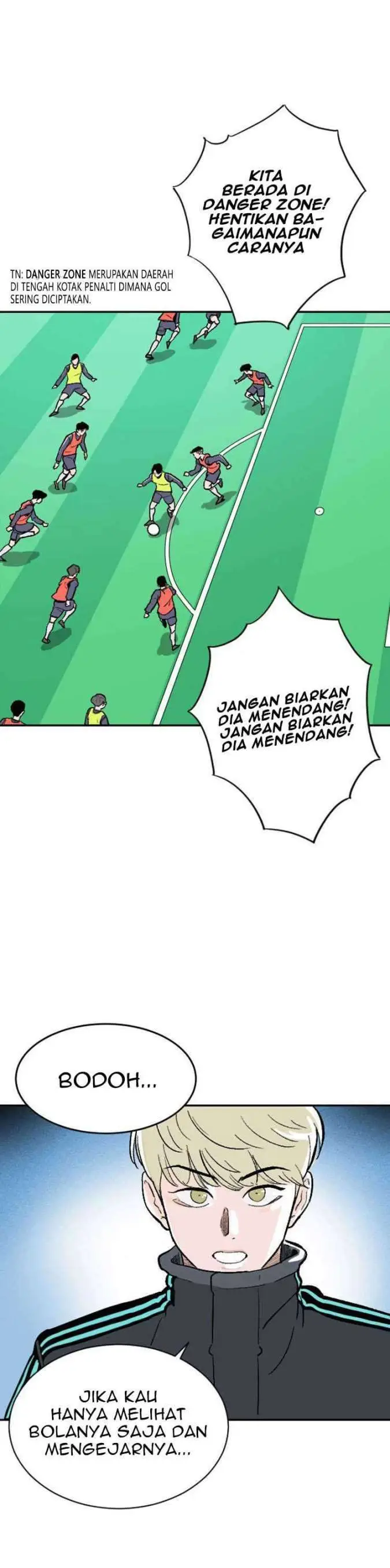 image-komik-build-up-chapter-3-46/51