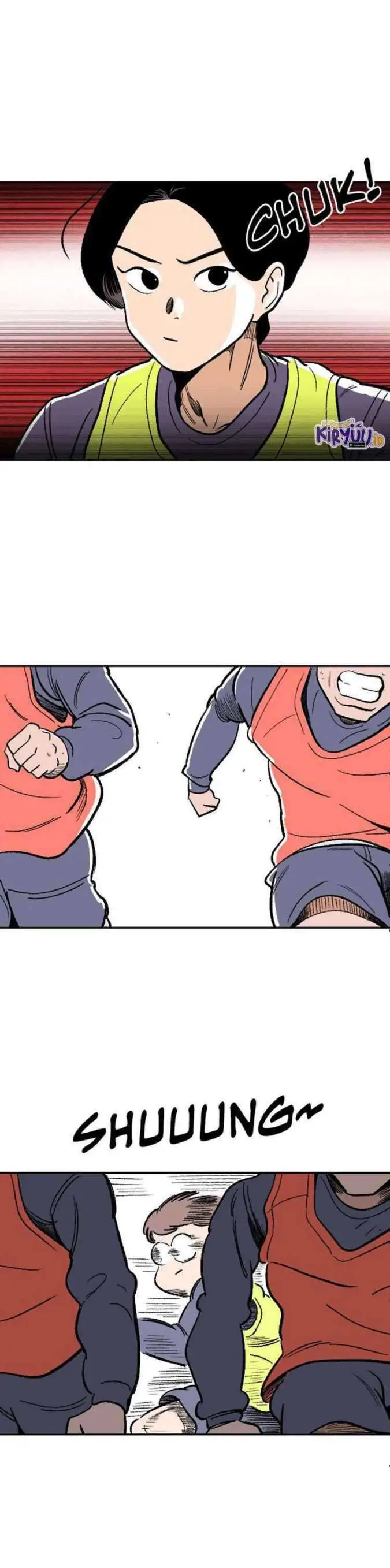 image-komik-build-up-chapter-3-47/51