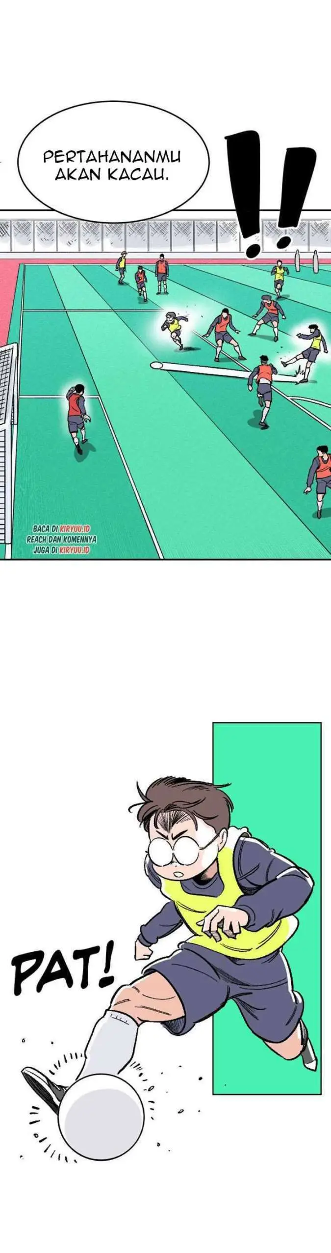 image-komik-build-up-chapter-3-49/51