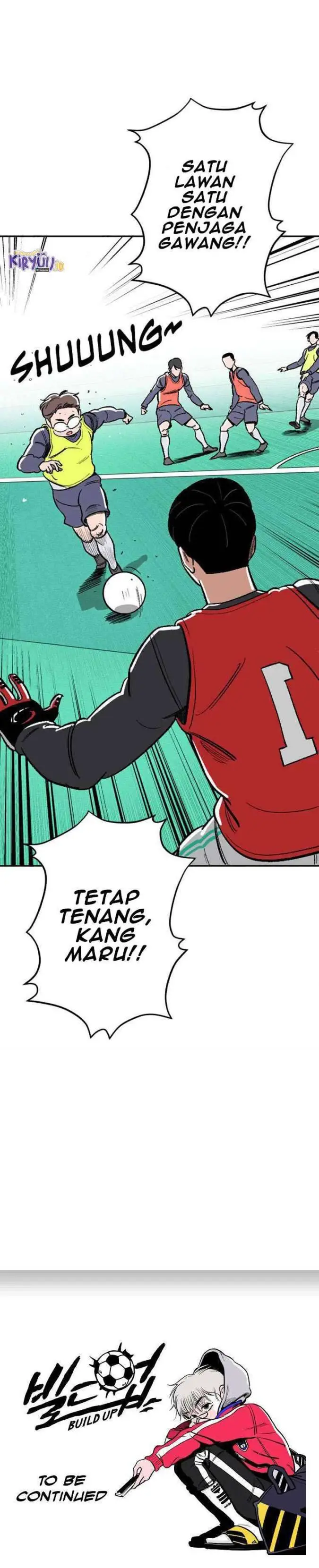 image-komik-build-up-chapter-3-50/51