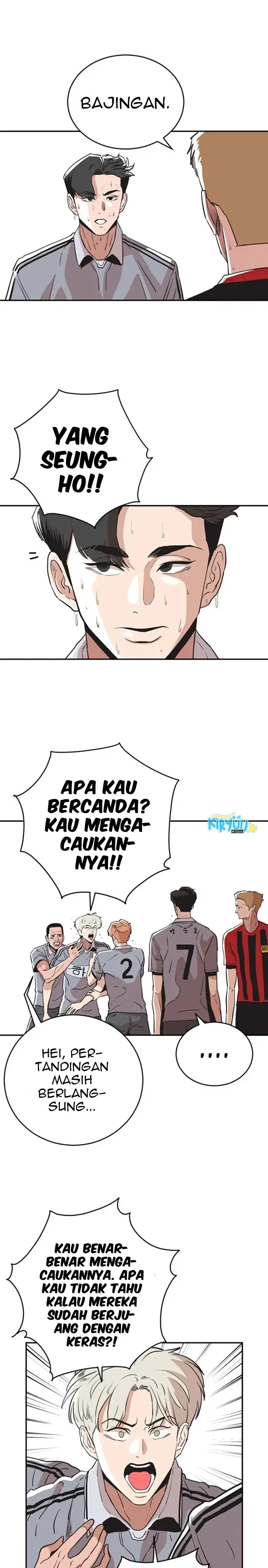 image-komik-build-up-chapter-31-1/38