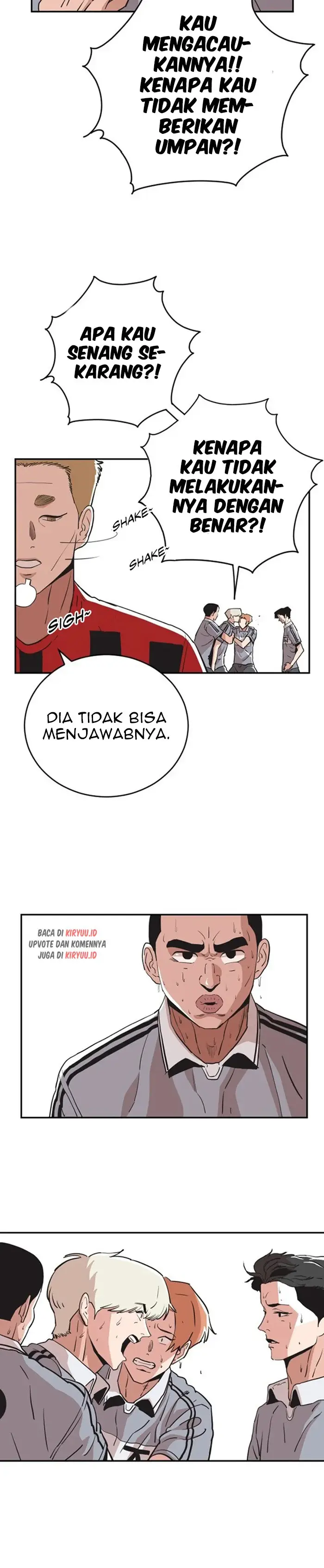 image-komik-build-up-chapter-31-2/38